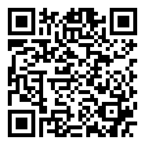  Авторизоваться через Telegram-бота 